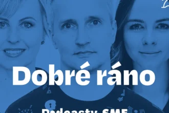 SNS: Späťvzatie návrhu na odvolanie Tarabu je porušením koaličnej zmluvy