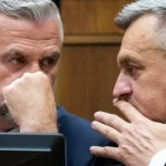 SNS stiahla nelogické zmeny Občianskeho zákonníka