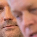 SNS vyzvala Tarabu, aby odstúpil, inak ho odvolá v parlamente.