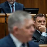 SNS žiada Tarabu, aby zastavil predaj majetku, hlavne hotela Bobrovník