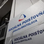 Sociálna poisťovňa bude od januára vyplácať nové dávky