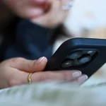 Sociálne siete čaká veľká zmena: prístup budú mať čoskoro len dospelí