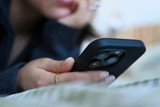 Sociálne siete čaká veľká zmena: prístup budú mať čoskoro len dospelí