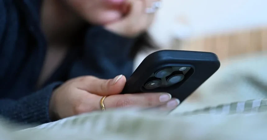 Sociálne siete čaká veľká zmena: prístup budú mať čoskoro len dospelí