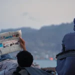 Somálski piráti tento týždeň nakrátko uniesli loď