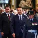 Spojené kráľovstvo mení znenie dohody s Mauríciom