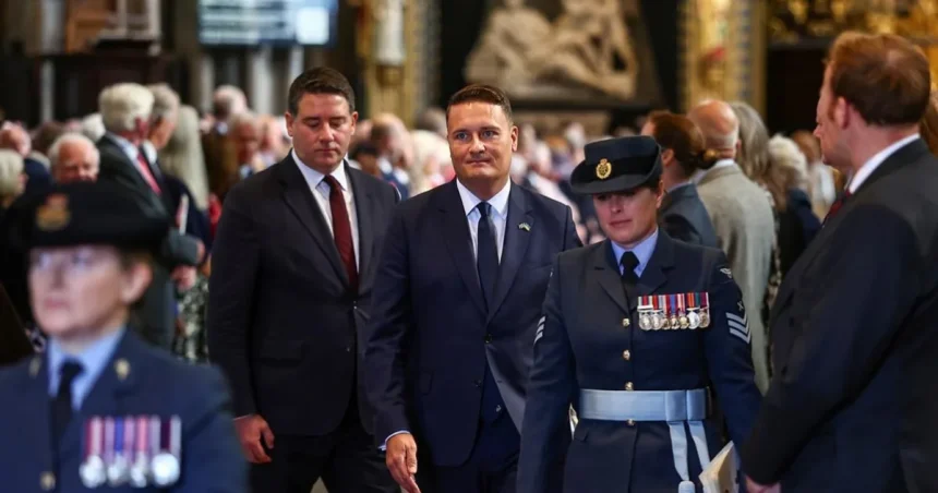 Spojené kráľovstvo mení znenie dohody s Mauríciom