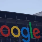 Spoločnosť Google podala odvolanie proti rozhodnutiu Európskej únie