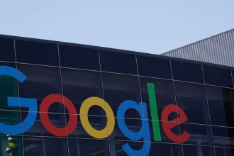 Spoločnosť Google podala odvolanie proti rozhodnutiu Európskej únie