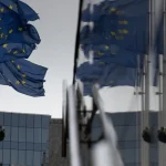 Spor o označenie Made in Europe rozdeľuje štáty, Francúzsko žiada tvrdšie pravidlá