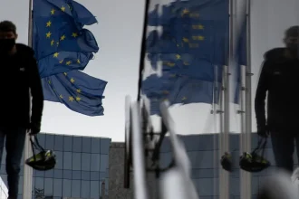 Spor o označenie Made in Europe rozdeľuje štáty, Francúzsko žiada tvrdšie pravidlá