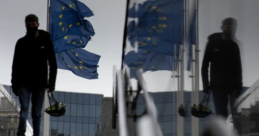 Spor o označenie Made in Europe rozdeľuje štáty, Francúzsko žiada tvrdšie pravidlá