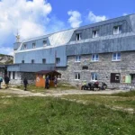 Spor o Štefáničku môže stáť klub turistov tisíce eur