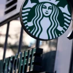 Starbucks zvažuje predaj japonskej divízie za možných tri miliardy dolárov
