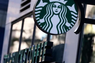 Starbucks zvažuje predaj japonskej divízie za možných tri miliardy dolárov