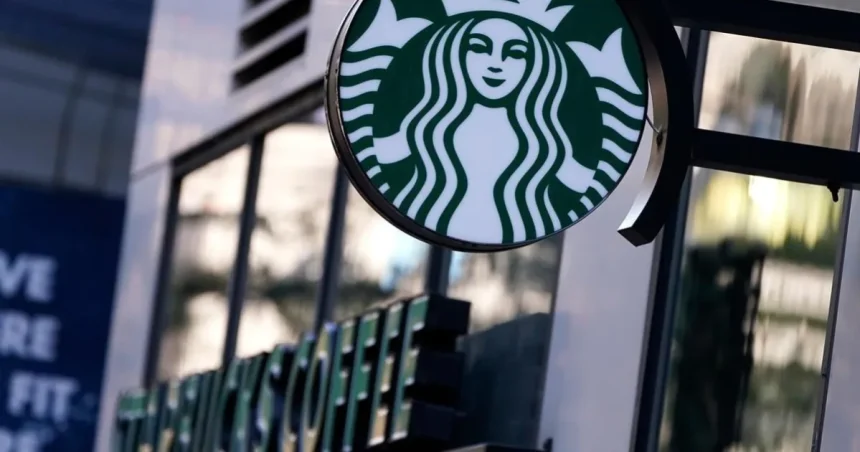 Starbucks zvažuje predaj japonskej divízie za možných tri miliardy dolárov