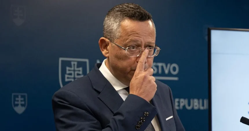 Štát si požičal ďalšie stovky miliónov eur.