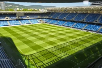 Štát vyhral kľúčový spor o Národný futbalový štadión, desiatky miliónov nevyplatí