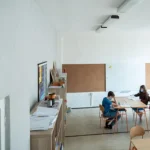 Štátna inšpekcia reaguje na závažné zistenia v oblasti
