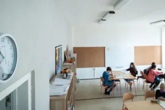 Štátna inšpekcia reaguje na závažné zistenia v oblasti
