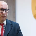 Štátna spoločnosť Verejné prístavy, a. s.