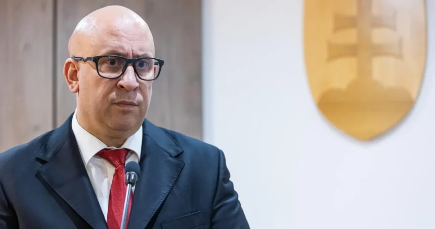 Štátna spoločnosť Verejné prístavy, a. s.