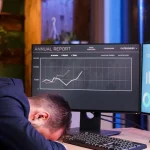 Štátne dlhopisy dosiahli 20-ročné maximá. Ako to ovplyvní investorov do akcií a hypotéky?