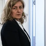 Stíhanie bolo právoplatne zastavené prokuratúrou