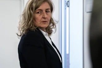 Stíhanie bolo právoplatne zastavené prokuratúrou