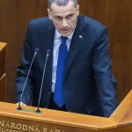 Štvavé výroky, aké vo svojich prejavoch použil predseda vlády