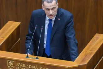 Štvavé výroky, aké vo svojich prejavoch použil predseda vlády