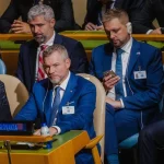 Súčasná globálna situácia je podstatne horšia ako predtým