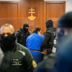 Súdny proces v prípade Technopol Servis sa blíži