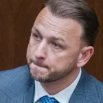 Šutaj Eštok: Ak neprejde balík sociálnych zákonov Hlasu, vláda skončí