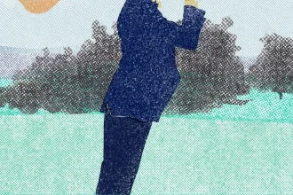 Syn nestihol otcovi povedať, že je gay, no zanechal mu hlasovú správu