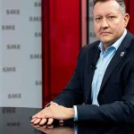 Systém generálnej prokuratúry, v ktorom sa moc sústredí bez kontroly a rovnováhy