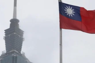 Taiwan chce pri nákupe amerických zbraní postupovať podľa plánu