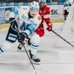 Tajomstvá v Nitre. Neviditeľný muž nastúpil, manažéri ukončia krízu