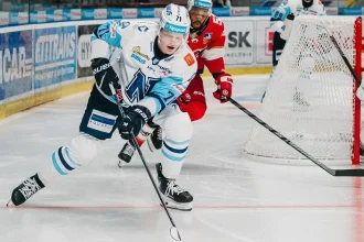 Tajomstvá v Nitre. Neviditeľný muž nastúpil, manažéri ukončia krízu