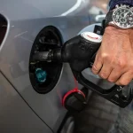 Talianska energetická spoločnosť Eni pôsobí v mnohých krajinách sveta.