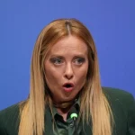 Talianska premiérka nechce zavádzať nové dane v európskom rozpočte