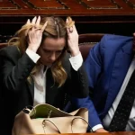 Taliansko predĺžilo pozastavenie o 15 dní