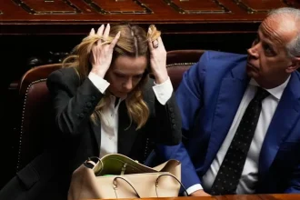 Taliansko predĺžilo pozastavenie o 15 dní