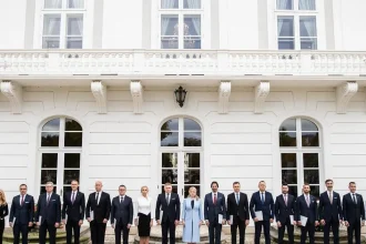 Taraba sa už chystá na prácu v parlamente, koalícia opäť ráta poslancov