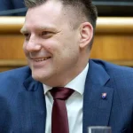 Taraba vyhral stávku: on je stále ministrom, Kuffa zatiaľ nie