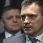 Taraba výrazne pritlačil na vemienko a rozvíril hladinu