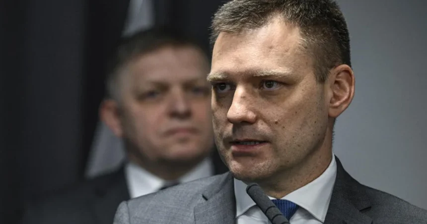 Taraba výrazne pritlačil na vemienko a rozvíril hladinu