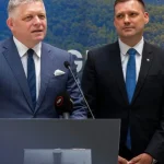 Taraba získal blokačnú skupinu a rozohral hru o budúcnosť