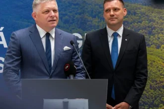 Taraba získal blokačnú skupinu a rozohral hru o budúcnosť