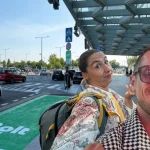 Taxikári na letisku v Bratislave: 13 eur bolo málo, odmietali odviezť